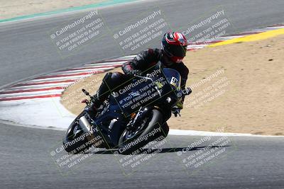 media/Jun-24-2022-TrackDaz (Fri) [[aa6850b51f]]/Group B/145pm (turn 2)/